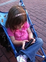 Kids_FLTrip-iPhonePics (9)